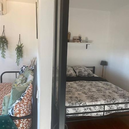 Proche Des Plages - Beau T2 Climatise Apartman Narbonne Kültér fotó