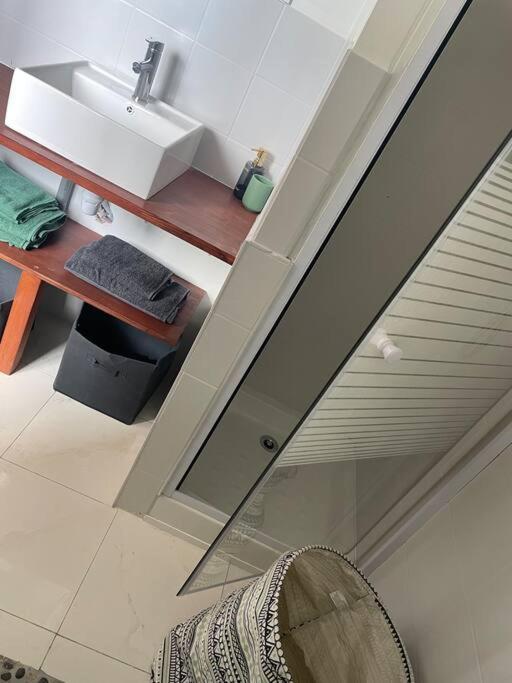 Proche Des Plages - Beau T2 Climatise Apartman Narbonne Kültér fotó